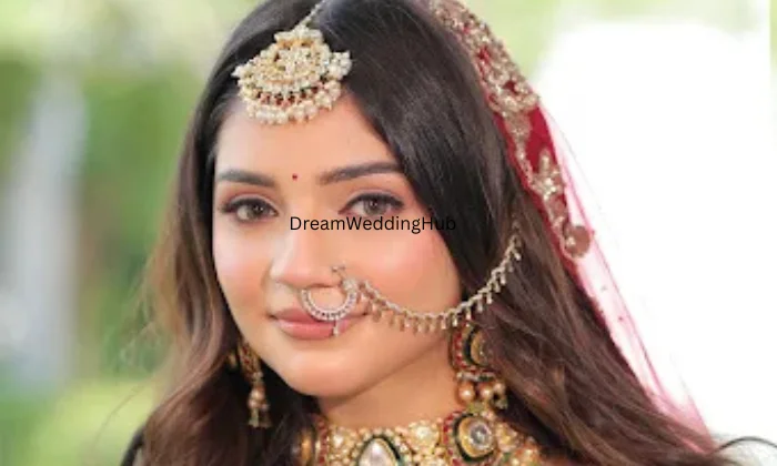 EverInn Makeup Studio